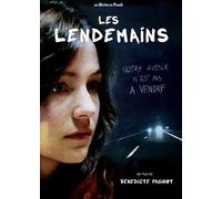 Les Lendemains [1]