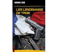 Les Lendemains de Troie