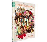 Les Lendemains De Veille