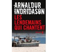 Les lendemains qui chantent