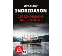 Les lendemains qui chantent