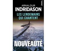 Les lendemains qui chantent