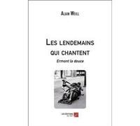 Les Lendemains Qui Chantent