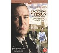 Les Leons de la vie ( The Browning Version (1994) )