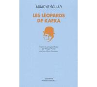 Les Léopards De Kafka