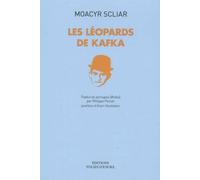 Les léopards de Kafka