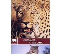 Les Léopards et les Lynx