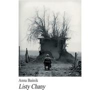 Les lettres de Chana