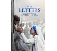 Les Lettres De Mere Teresa
