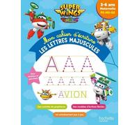 Les Lettres Minuscules Maternelle Ps/Ms/Gs