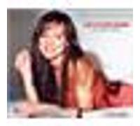 Lemay, Lynda - Les Lettres Rouges