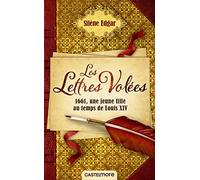 Les lettres volées