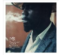 Les Liaisons Dangereuses 1960 [2 Discs] by Thelonious Monk [Audio CD] NEUF