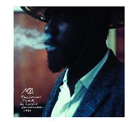 Les Liaisons Dangereuses 1960