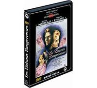 Les Liaisons Dangereuses