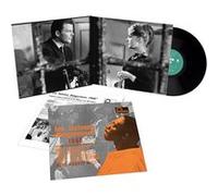 Les Liaisons Dangereuses 1960 Édition Deluxe Limitée E