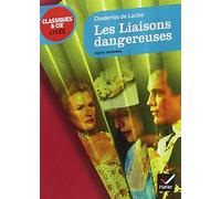 Les Liaisons dangereuses