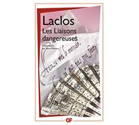 Les liaisons dangereuses