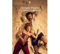 Les Liaisons Dangereuses – Faber & Faber