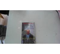 Les liaisons dangereuses de Pierre Bérégovoy: Enquête sur la mort d'un premier ministre