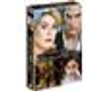 Les Liaisons dangereuses – DVD – Coffret 2 DVD