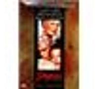 Les liaisons dangereuses G