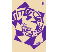 Les Liaisons Dangereuses - Pierre-Ambroise-François Choderlos De Laclos - Arco - broché - Roman