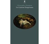 Les Liaisons Dangereuses