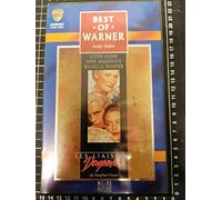 Les Liaisons Dangereuses [VHS]