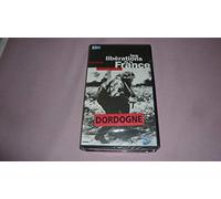 Dordogne - VHS