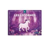 Les licornes
