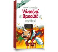 Les licornes en ligne : Spécial Noël