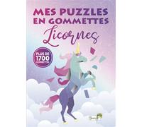 Les licornes - Petra Bartikova - Grenouille - broché - Document jeunesse