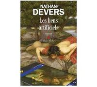 Les Liens artificiels