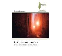 Les Liens de l'Amour