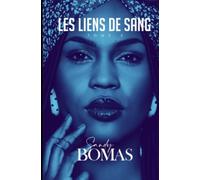 Les Liens De Sang: Tome 3 Ycine