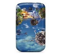 Les Liens De Sang [VHS]