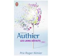 Les Liens Défaits