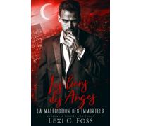 Les Liens des Anges