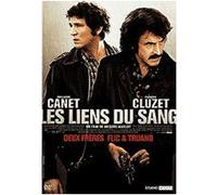 Les Liens Du Sang