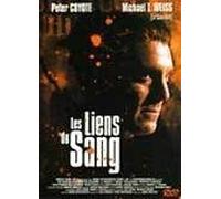 Les Liens Du Sang