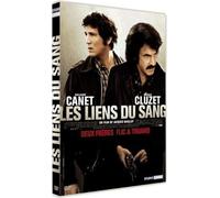 Les Liens Du Sang