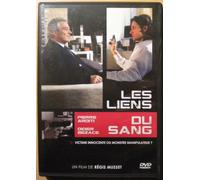 Les Liens Du Sang
