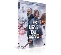 Les Liens du sang DVD https://www.fnac.com/a17449704/Les-Liens-du-sang-DVD-Javier-Gutierrez-DVD-Zone-2?oref=1778a25f-c5da-0cd5-7876-1c357016975f