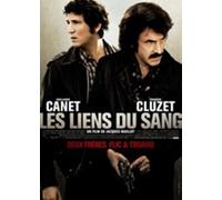 Les liens du sang