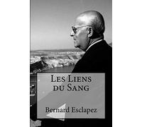 Les Liens du Sang