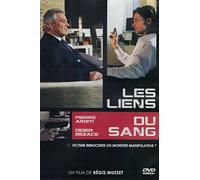 Les Liens du sang