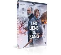 Les Liens du sang