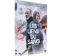 Les Liens du sang DVD https://www.fnac.com/a17449704/Les-Liens-du-sang-DVD-Javier-Gutierrez-DVD-Zone-2?oref=1778a25f-c5da-0cd5-7876-1c357016975f