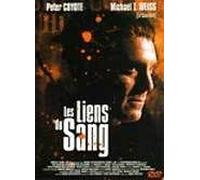 Les Liens Du Sang